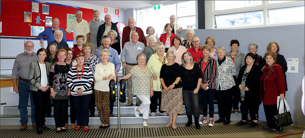 70_reunion_01